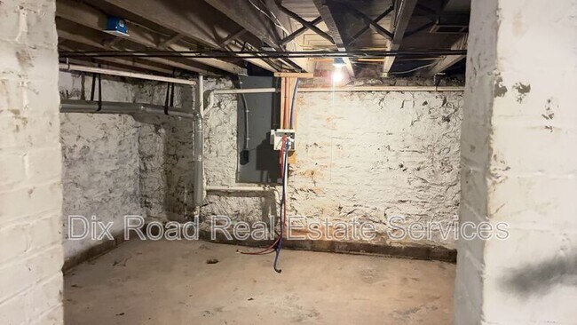 Building Photo - 234 Fillmore St