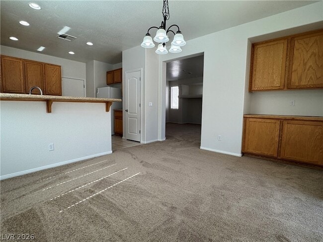 Building Photo - 5029 Ivy Creek Ct