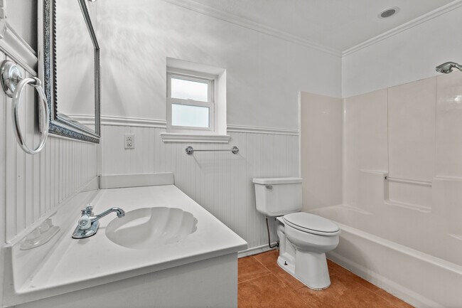 Building Photo - 143 Platten Creek Rd