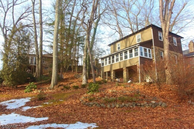 Building Photo - 23 Choctaw Trail