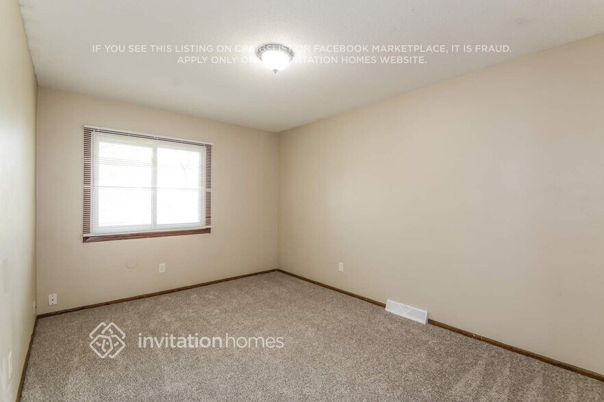 Building Photo - 2948 France Ave N