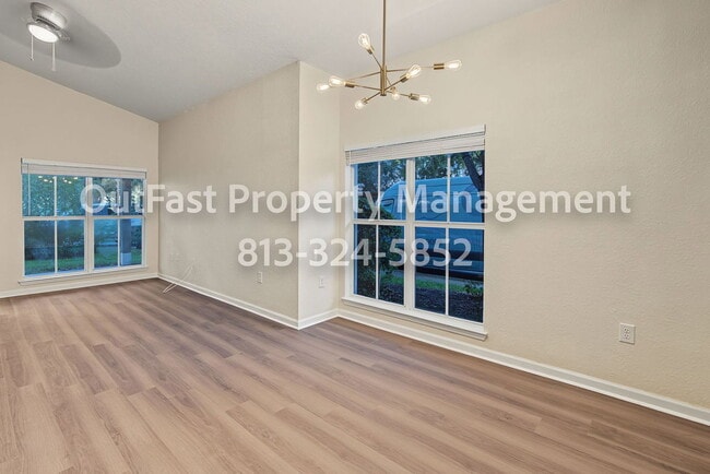 Building Photo - 5918 Mayglass Dr
