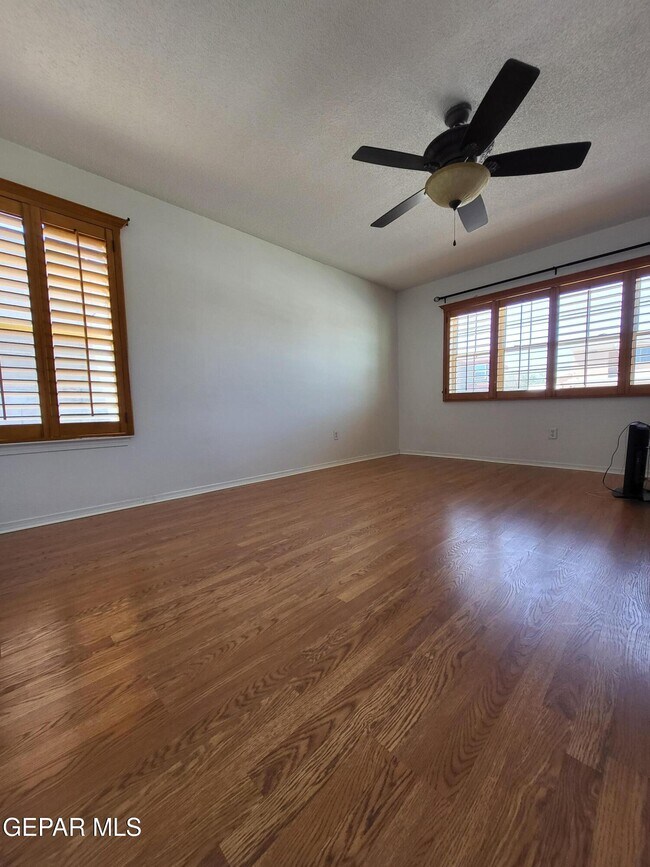 Building Photo - 2992 Tierra Limon Dr
