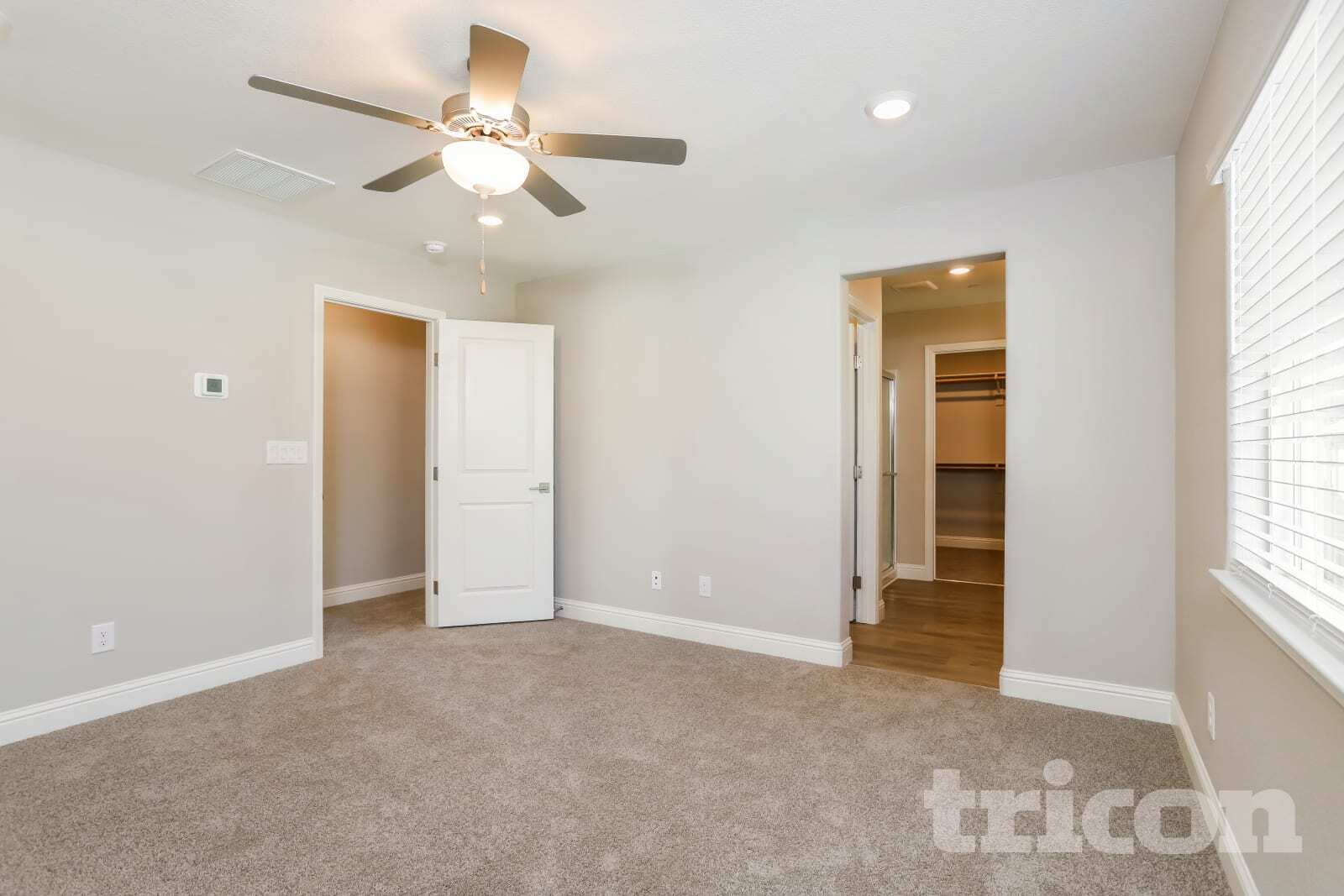 Building Photo - 2129 Comstock Ln