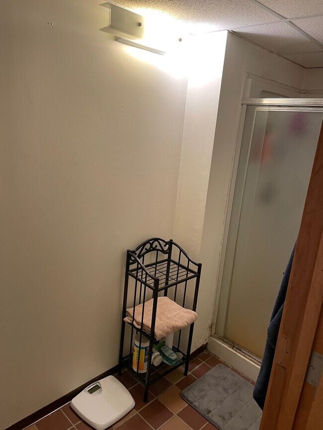 Building Photo - Old Sanctuary Apts