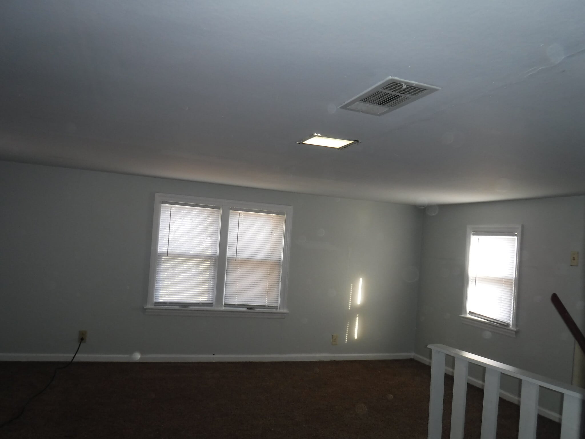 Building Photo - 3617 Penn St