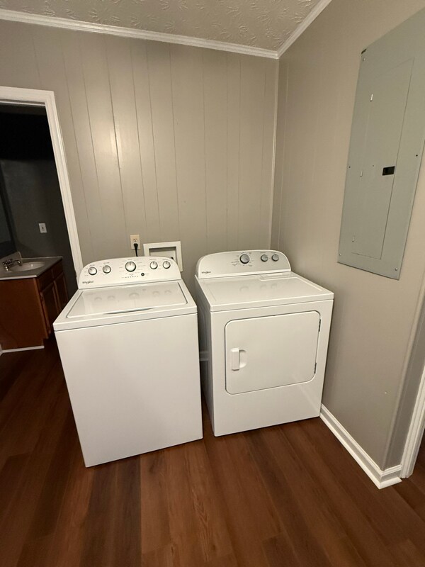 Building Photo - 2481 Elk Way