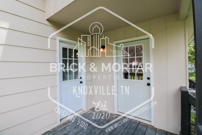 Building Photo - 2105 Belle Terra Rd