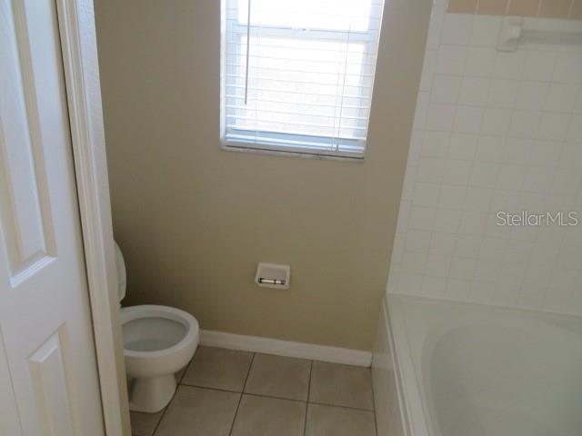 Building Photo - 1271 Erdman Ct