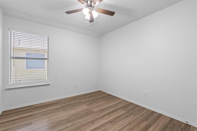 Building Photo - 1132 Single Tree Dr