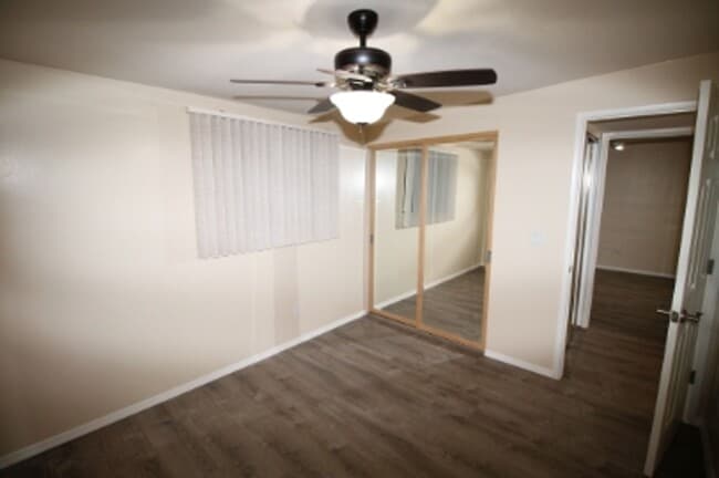 Building Photo - Beautiful Eastside Home