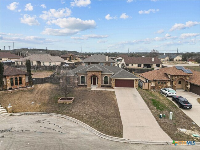 Primary Photo - 103 Weeping Willow Ct