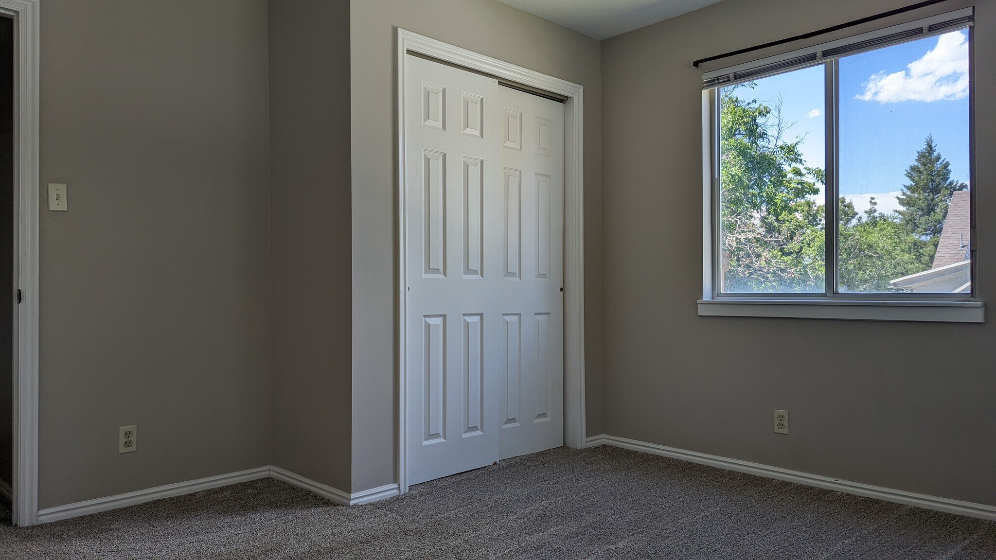 Building Photo - 3771 Orchard Ave