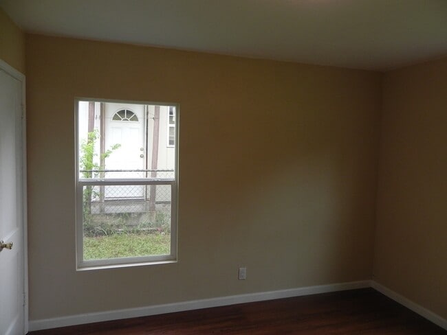 Building Photo - 1 bedroom 1 bath cozy abode in Killeen TX!!