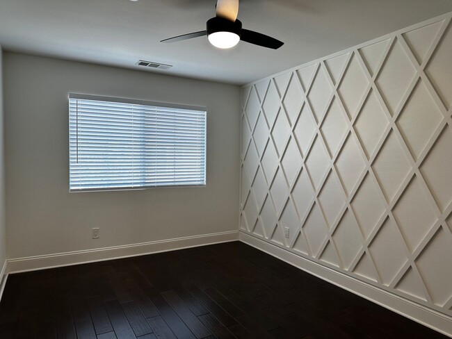 Building Photo - Redlands Townhome For Rent!