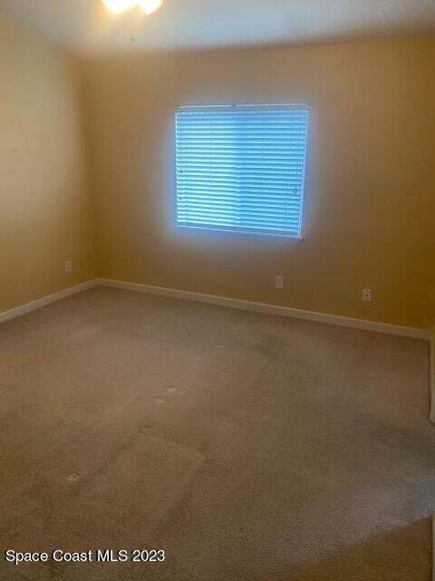 Building Photo - 3707 Chambers Ln