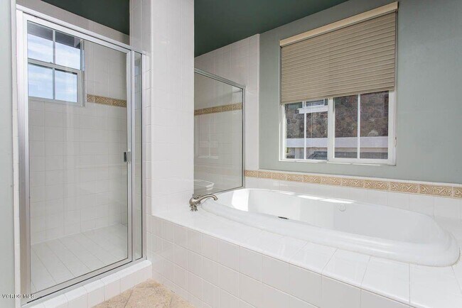 Building Photo - 30447 Caspian Ct