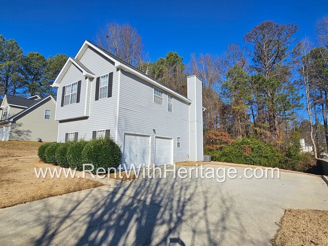 Building Photo - GORGEOUS HOME IN POPULAR PILGRIM'S MANOR /...