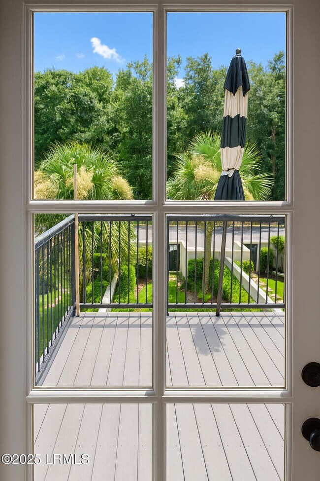 Building Photo - 23 Market