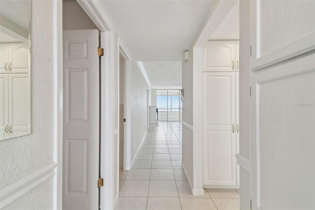 Building Photo - 17900 Gulf Blvd