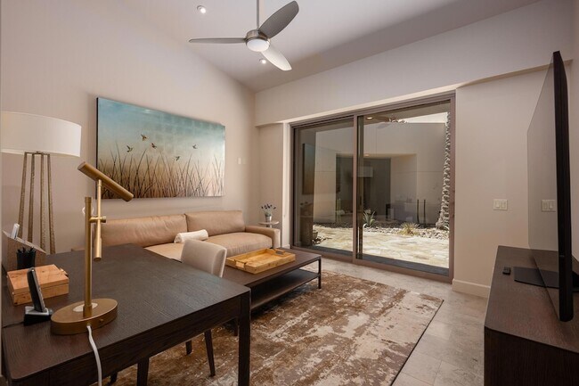 Building Photo - 9 Rockcrest