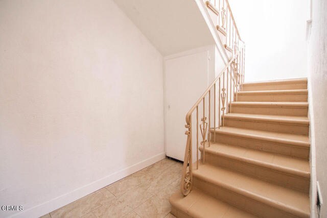 Building Photo - 5166 Packard St