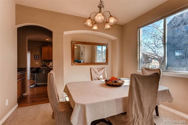 Building Photo - 13386 Kearney St