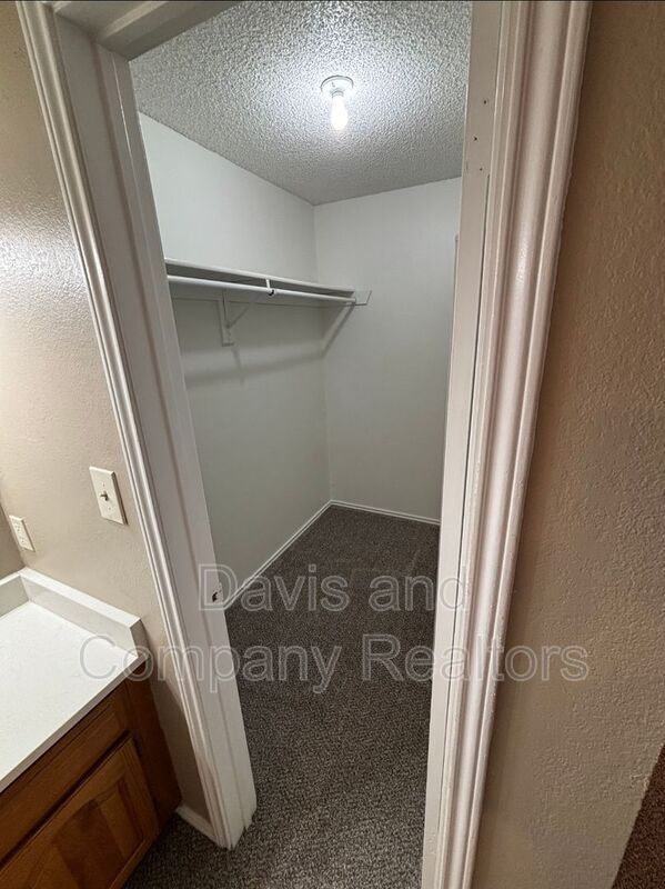 Building Photo - 3330 Caldera Blvd