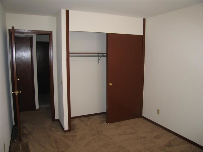 Interior Photo - 2405 Monterey Dr