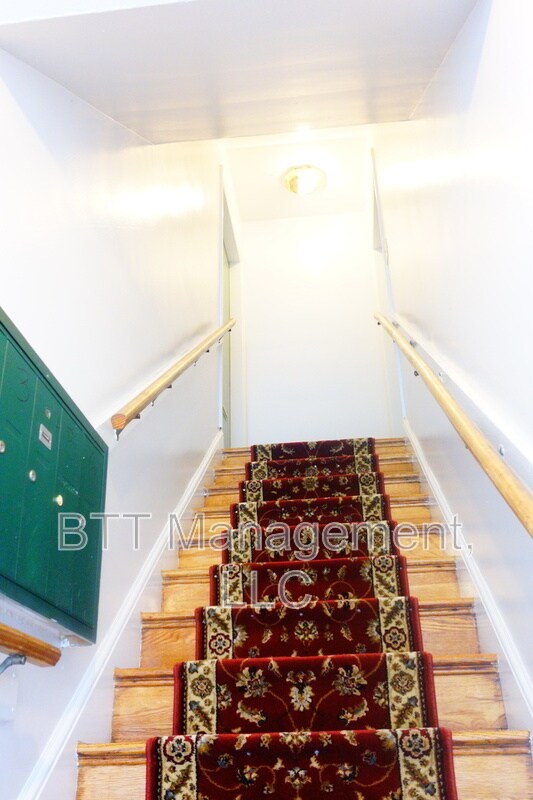 Building Photo - 8401 Flower Ave