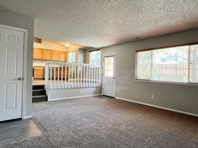 Building Photo - 5851 Granby Hill Dr