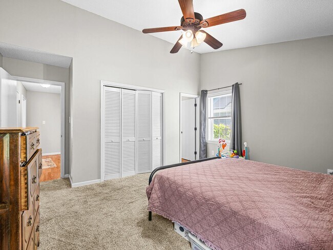 Building Photo - Raintree Subdivision