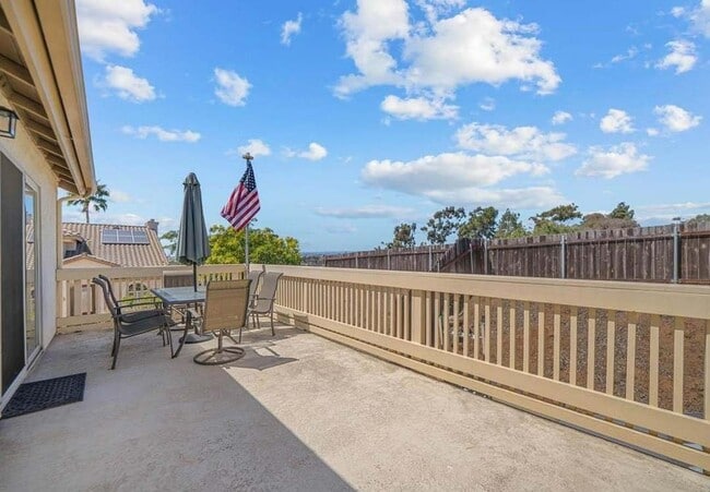 Building Photo - 259 Vista Del Mar Ct