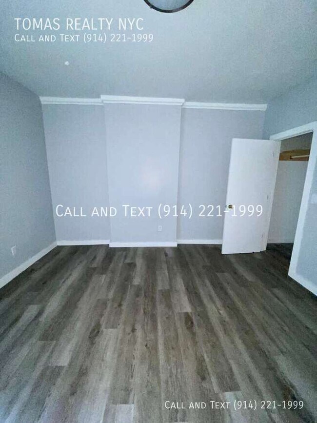 Building Photo - 60 Yonkers Ave