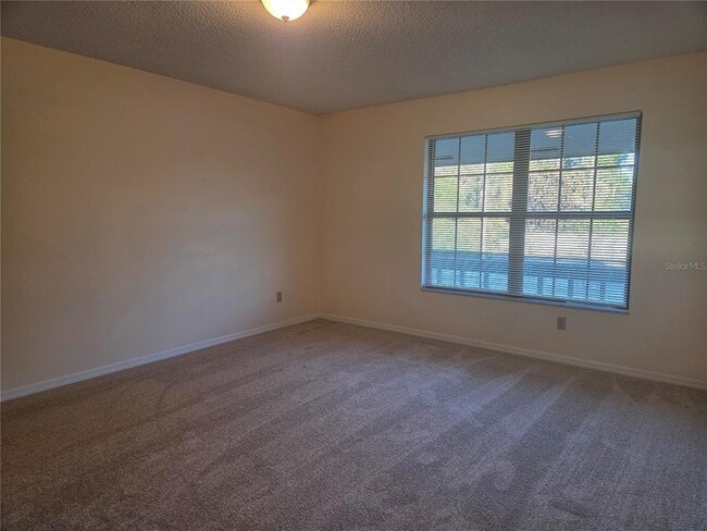 Building Photo - 2900 N Mills Ave