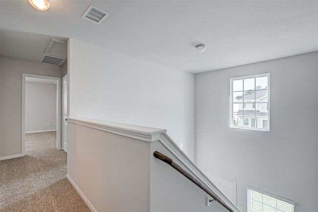 Building Photo - 22015 Sovereign Hts Ln.