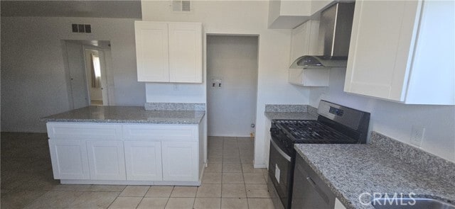 Building Photo - 66415 2nd St