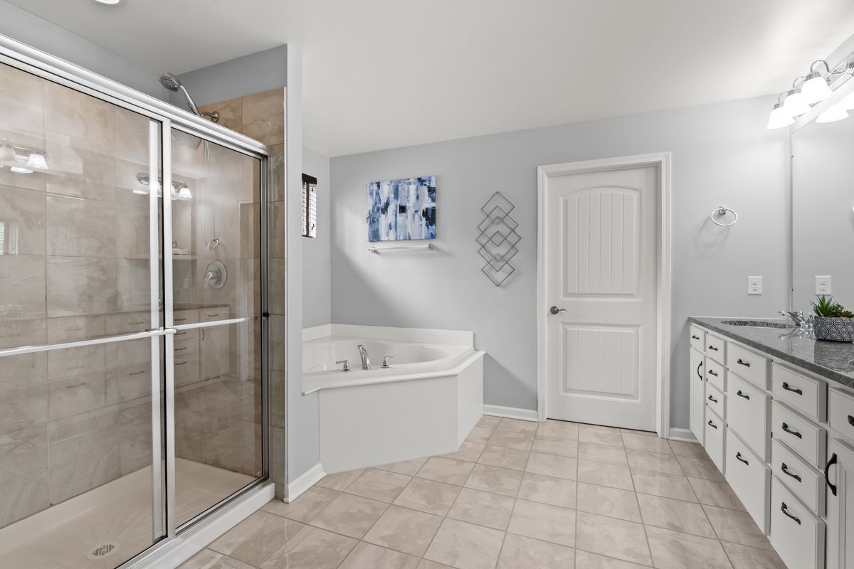 Building Photo - 49645 Hartwick Dr