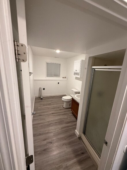 Building Photo - 7300 SW 130th Ave