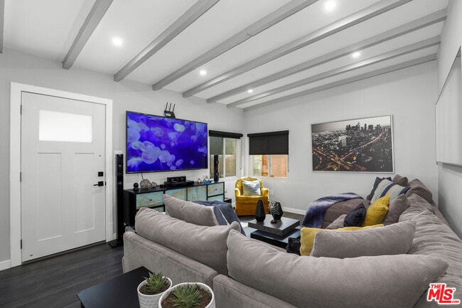 Building Photo - 3741 Woolwine Dr