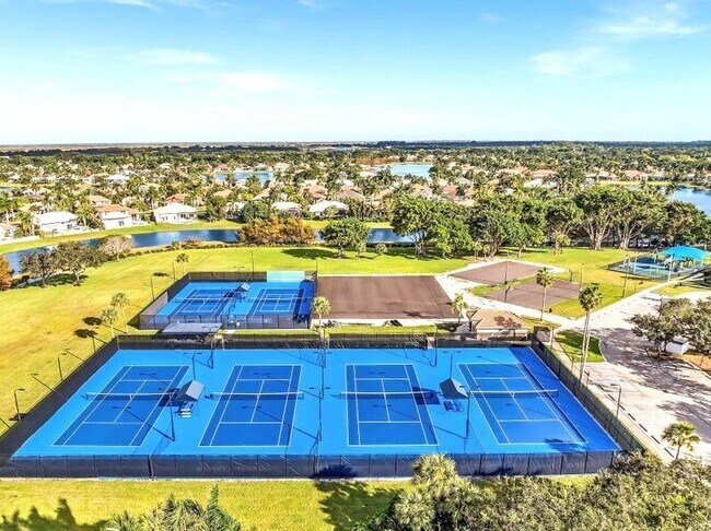 Building Photo - 21713 Marigot Dr