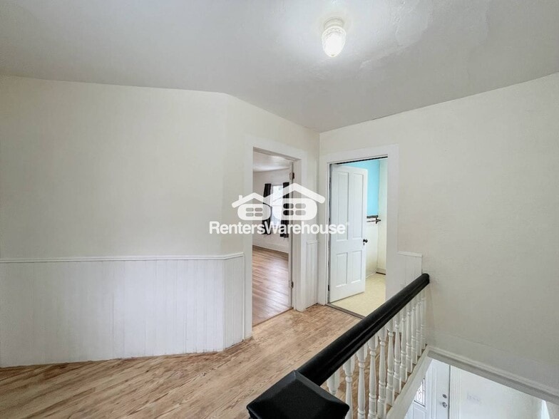 Building Photo - 315 Highland Ave