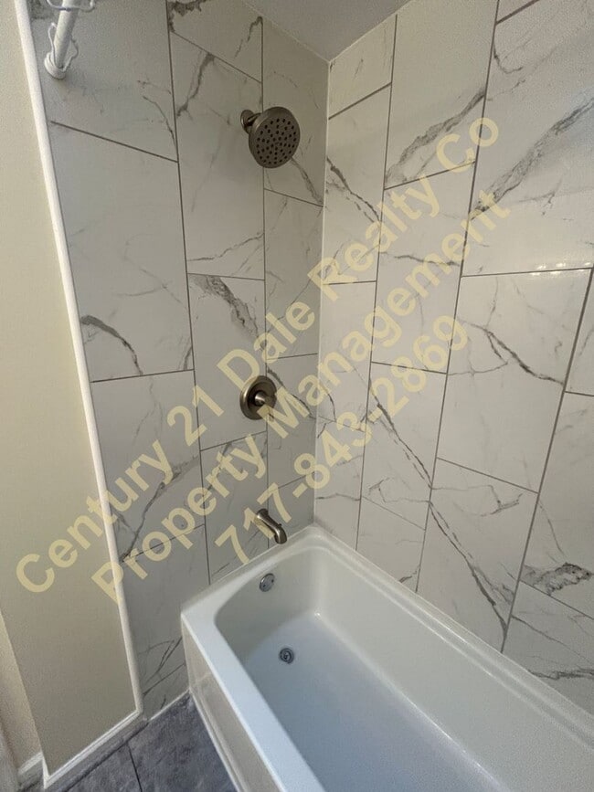 Building Photo - Beautiful 2 Bedroom Condo in West York Schools with a Large 2 Car Garage