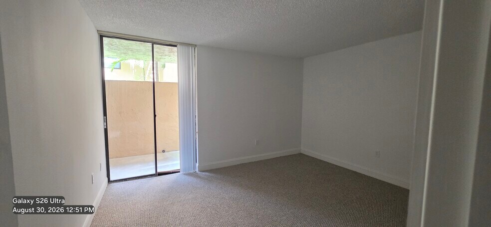 Bedroom1 - 10500 SW 108th Ave