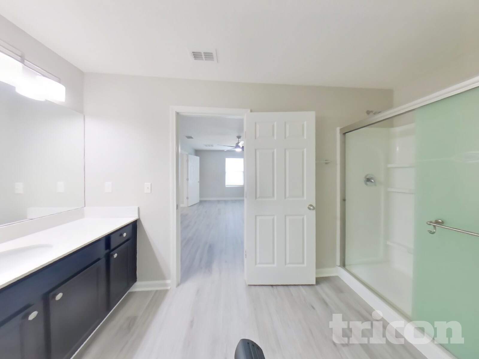 Building Photo - 77009 Birdseye Ct
