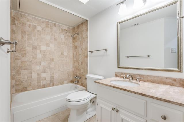 Building Photo - 4510 Druid Ln