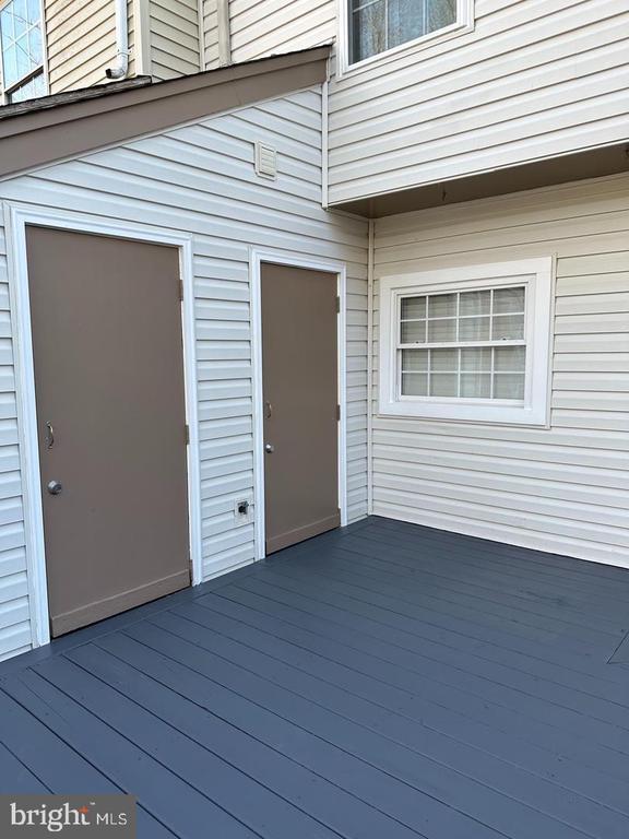 Building Photo - 4576 Grouse Pl