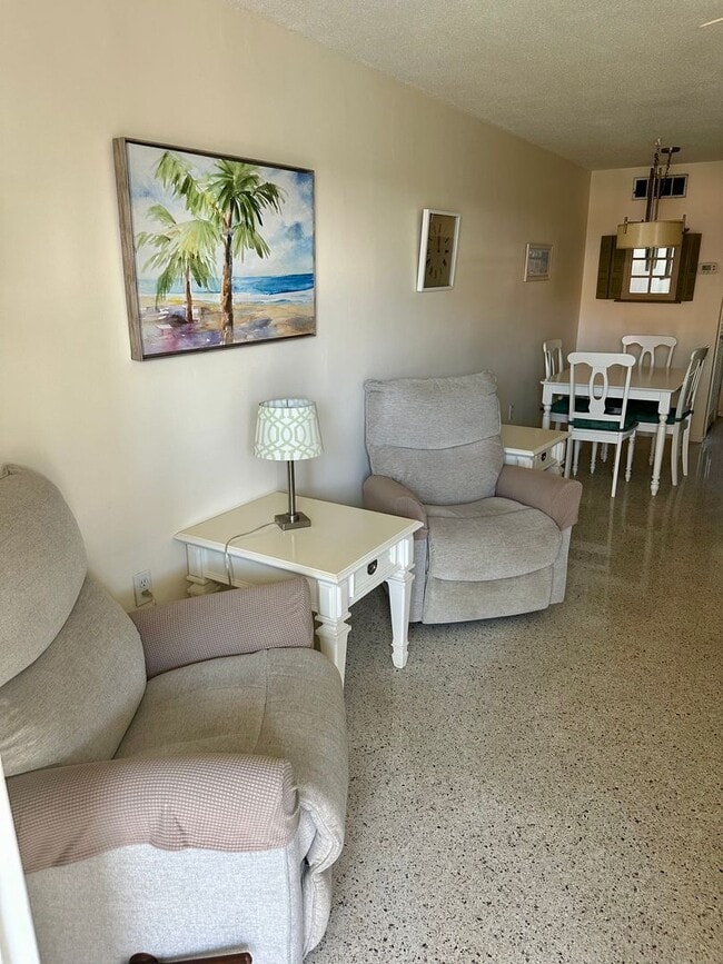 Building Photo - 8522 N. Atlantic Ave #60, Cape Canaveral, ...