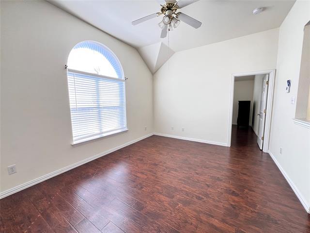 Building Photo - 2616 Quail Hollow Dr