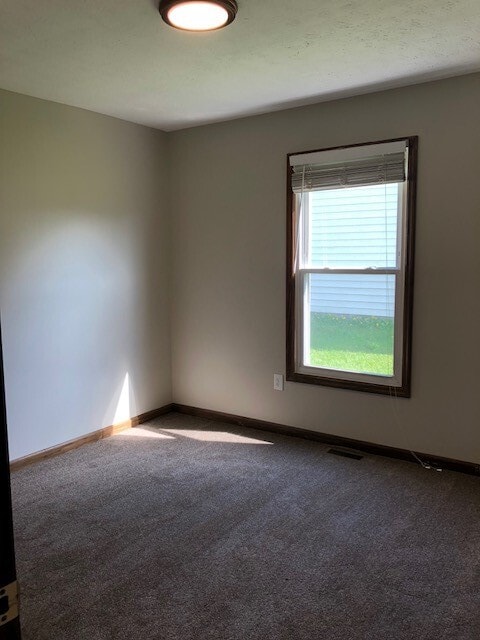 Building Photo - 6399 Jamison Way